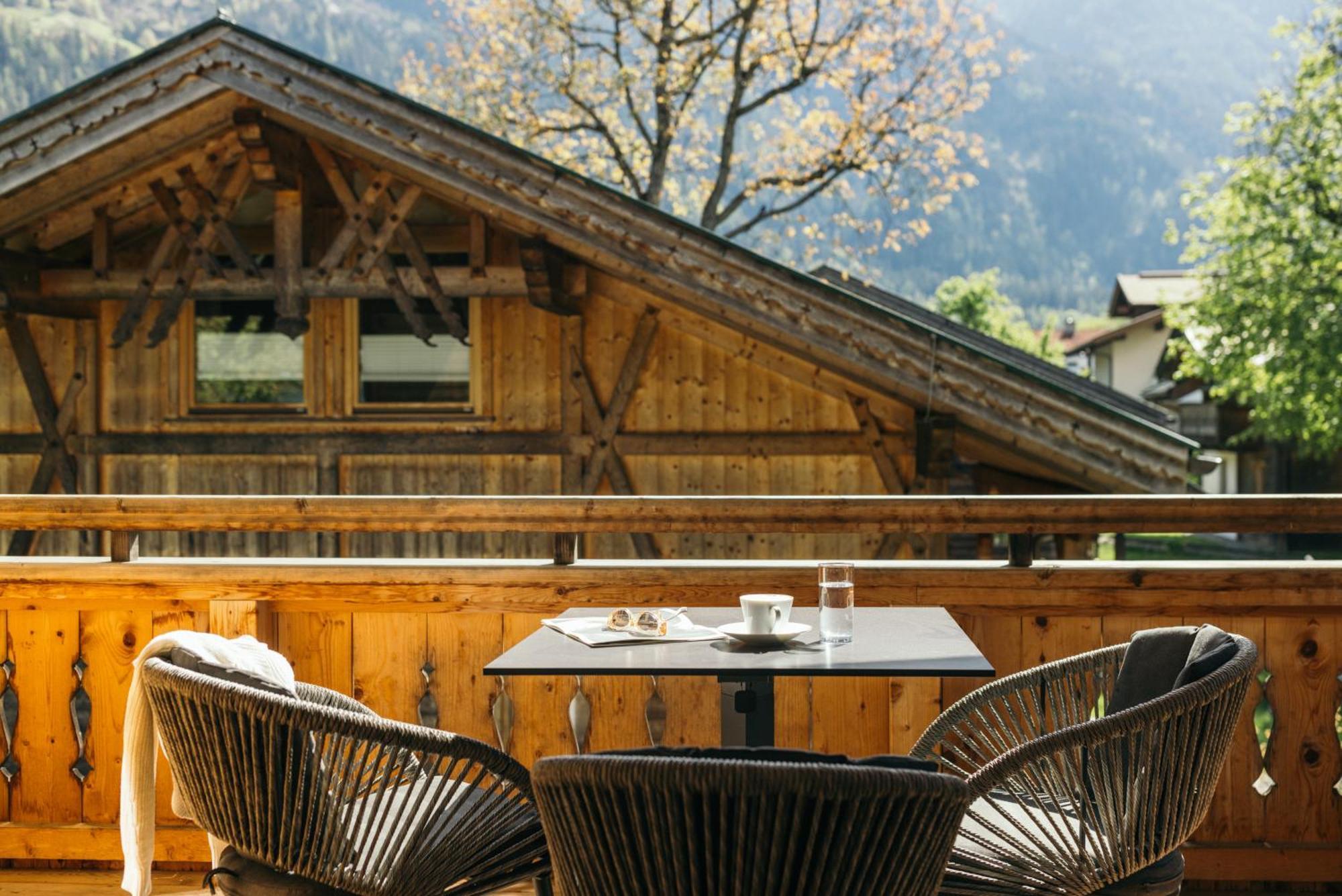 Feelfree Nature Resort Эц Номер фото