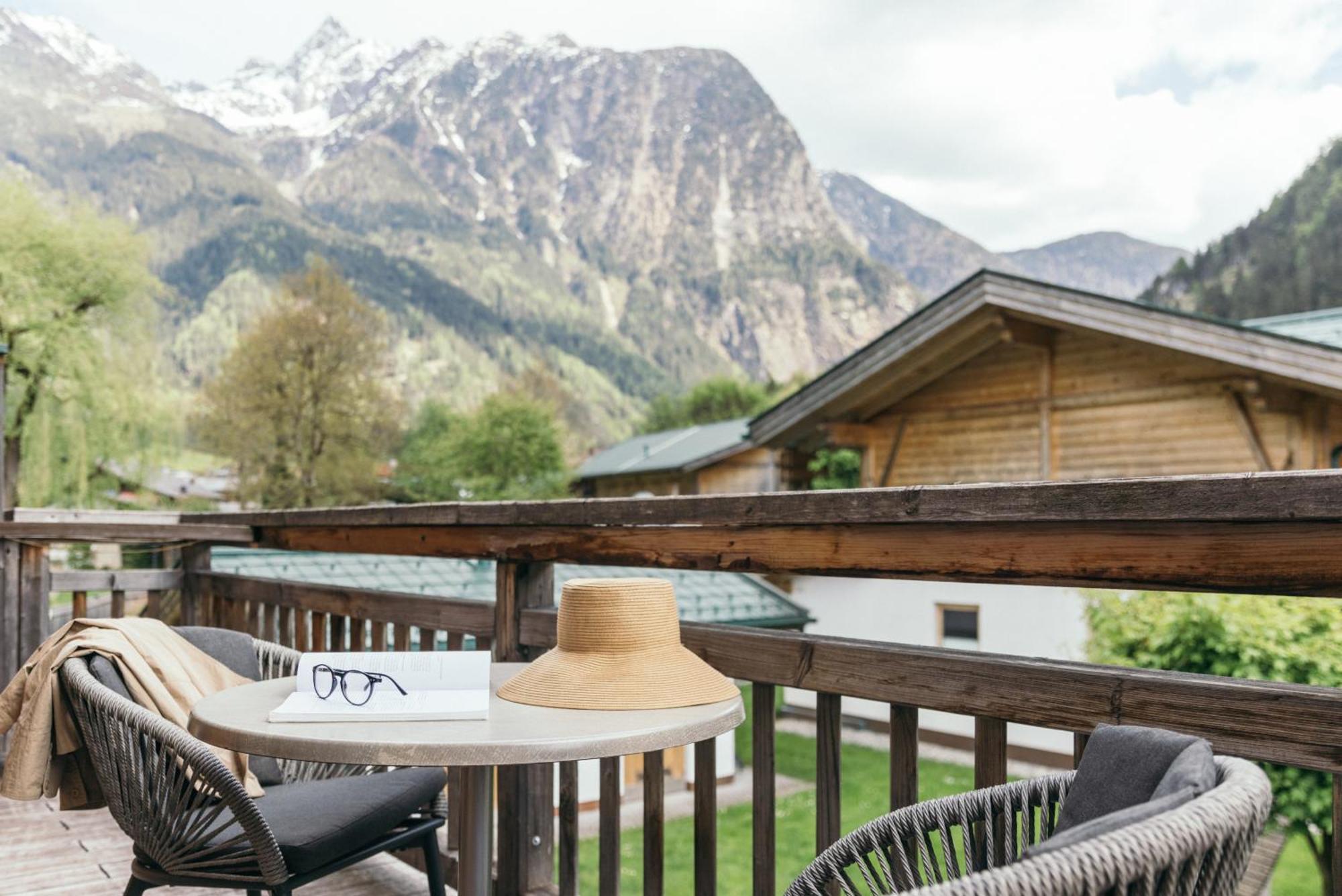 Feelfree Nature Resort Эц Номер фото